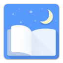 Moon Readerapp 4.5.6 汾װ