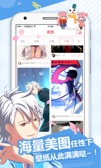 GZHѹۿҳ
