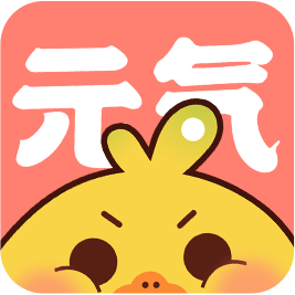 ԪĶ 2.6.0 ֻ˰װ