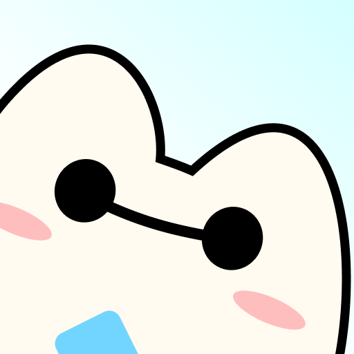 ⺫°氲װ