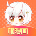 VIP 3.7.0 Ѱװ