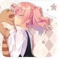 GZHѹۿҳ