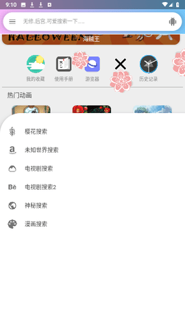 ¼ 1.1.3 °氲װ