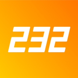 232԰