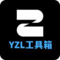 YZLʹƵ