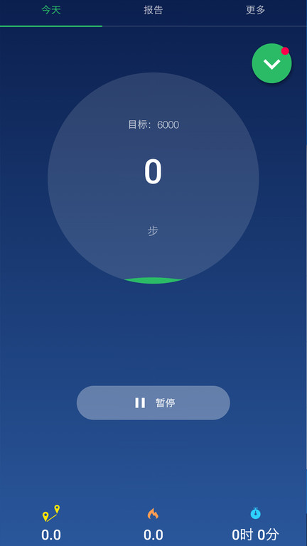 Ʋ·
