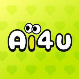 ai4u