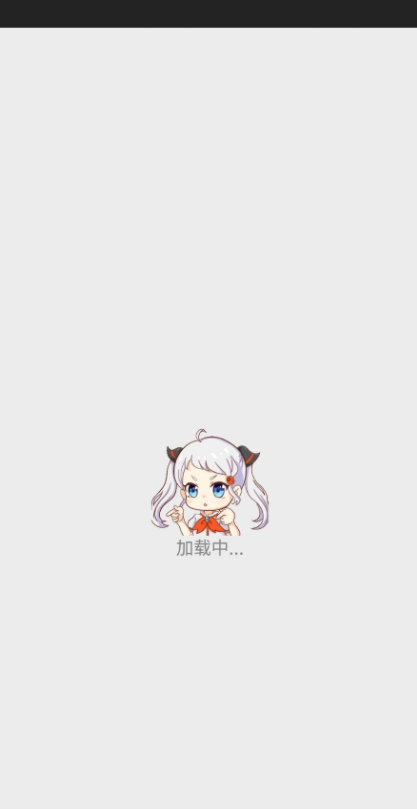 JMCOMIC2.0.MIC.ٷ