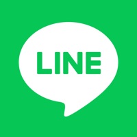 lineAppv13.11.2ֻ׿