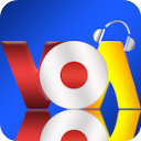voaӢappٷ