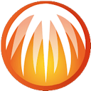 bitcometİ