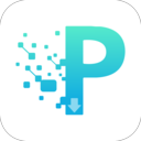 P2P
