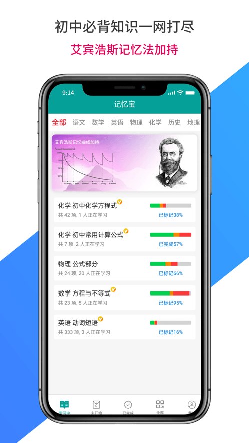 䱦