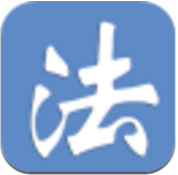 ѧapp