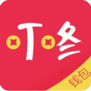 Ǯ