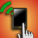 ٱңapp