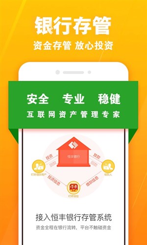 Ǯ