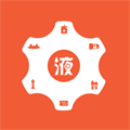 Һapp