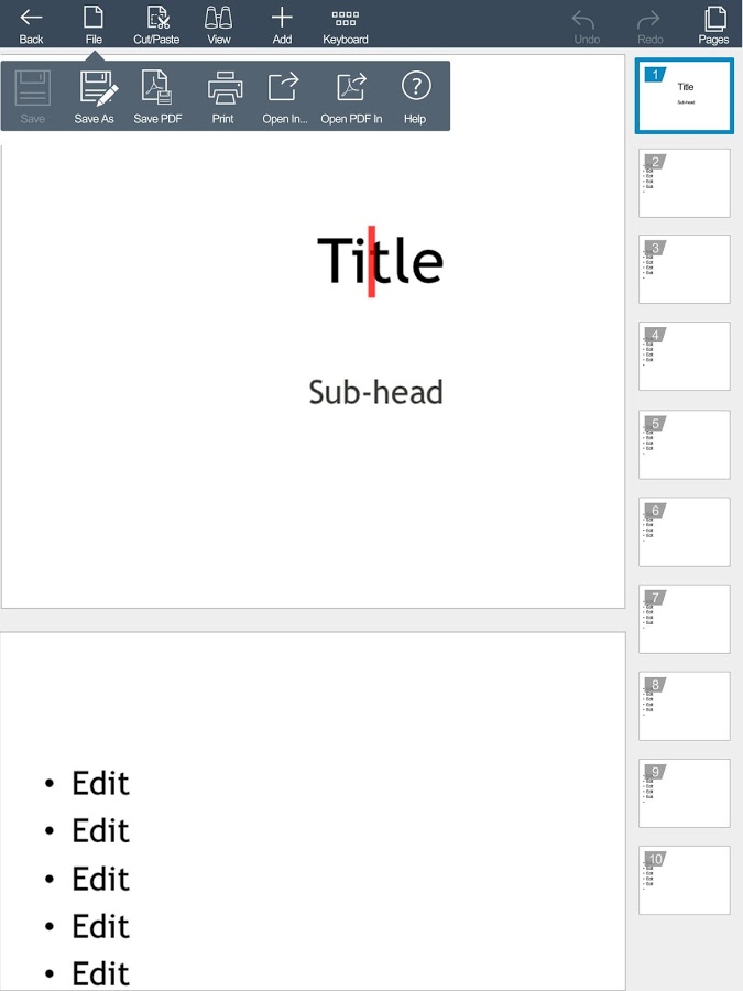 ܰ칫Smart Office 2
