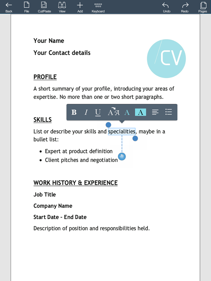 ܰ칫Smart Office 2