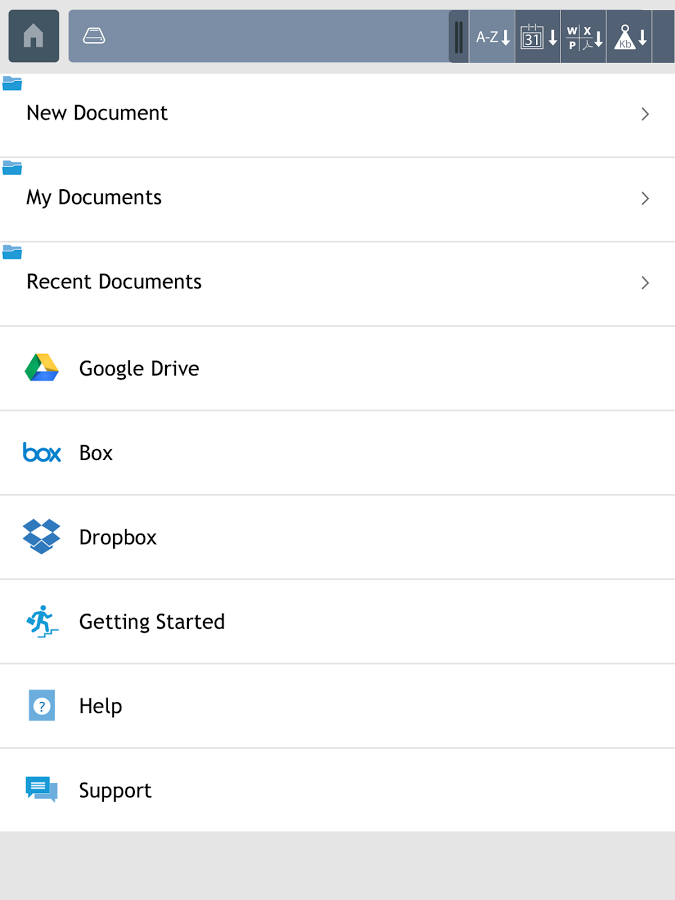ܰ칫Smart Office 2