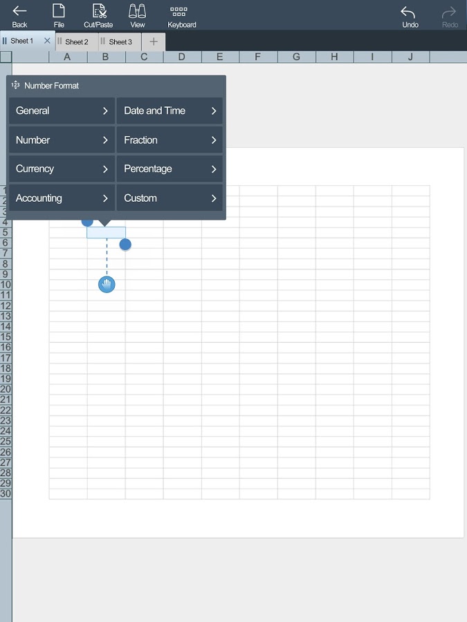 ܰ칫Smart Office 2