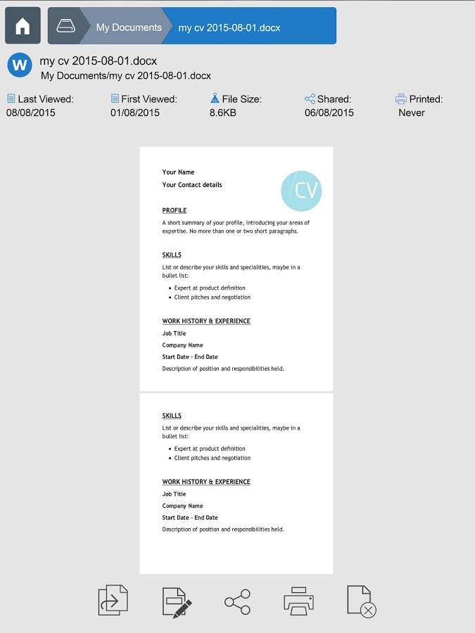 ܰ칫Smart Office 2
