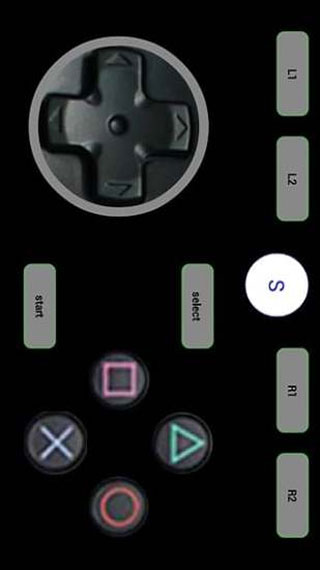 ٱңapp
