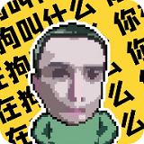 ҫ
