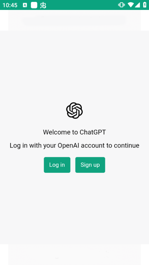 chatgptİ