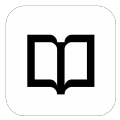 EbookĶapp