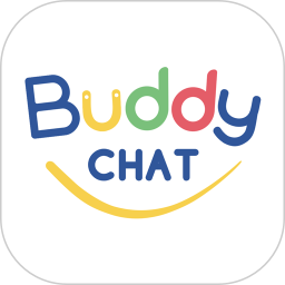 Buddy鰲׿v1.0.0汾