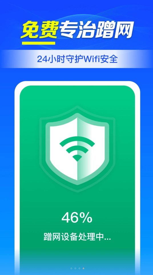 WiFiԿ