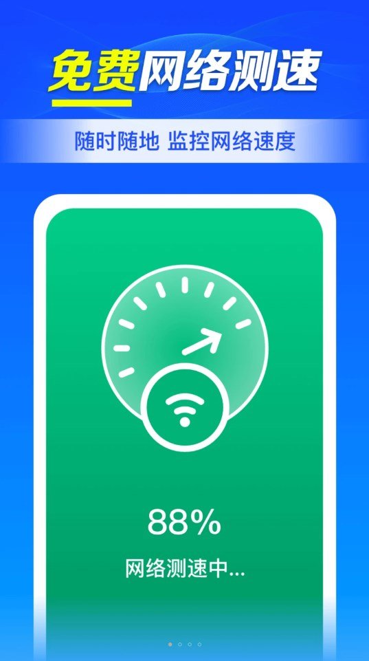 WiFiԿ