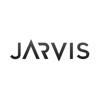 JARVIS ӥȫ