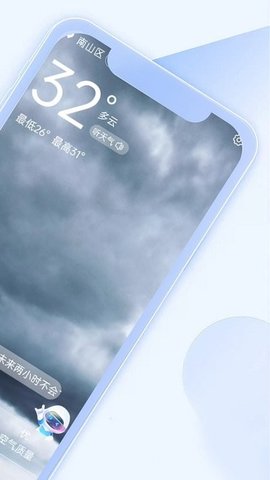֪apk