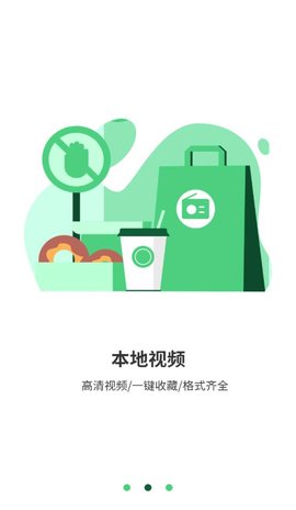 Ӱappv1.0°