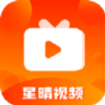 Ӱappv3.9.0޹氲װ