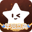 ׽app