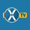 XIPTVֱv2.2.2Сװ