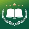 ֦APP1.0.0Сû