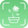 Դapp1.0.0׿ʰ