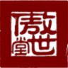 app11.0.7Ϊ