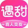 app°汾v1.7.1.0