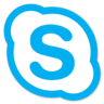 skype for business׿