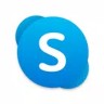 skype2024°汾v8.109.0.209