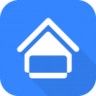 ƺApp2.14.16ʹð׿