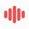 ʱ̲v1.0.7
