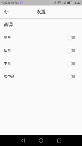 ҵv2.0.0׿氲װ