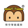 ңappv1.0.0׿ʹ